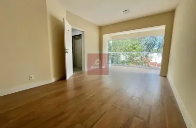 Apartamento para locação no Campo Belo 100m² 3 dormitórios 1 suite 2 vagas de garagem