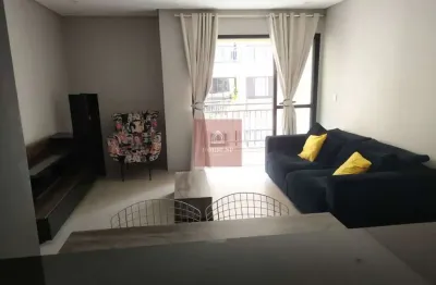 Chácara inglesa; apartamento com 01 suíte,02 banheiros,01 vaga, 59 metros.