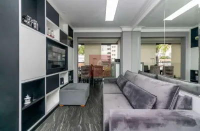 Apartamento tipo para venda com 2 quartos, sendo 1 suíte, 67m².