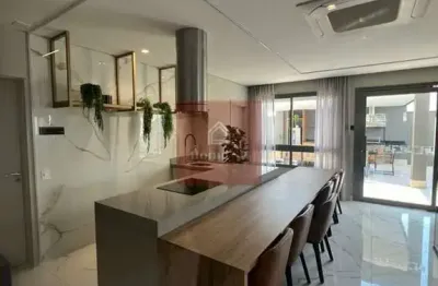 Ipiranga, apartamento novo , 76mts, 2 quartos, 2 suites, 1 vaga ao lado do metrô