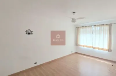 Apartamento aconchegante à venda em moema, são paulo!