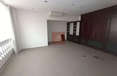 Vila nova conceição, prédio comercial com 26 salas, 11 banheiros, 2 copas, depósito