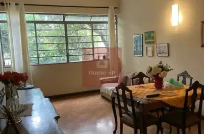 Ótimo apartamento de 97m e 3 dorms no conjunto dos bancários na vila mariana