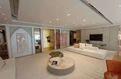 Vila mariana;  oportunidade única para quem quer morar com estilo e sofisticação.