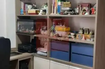 Ótimo apartamento de 107m e 3 dorms a 200mts do metrô alto do ipiranga