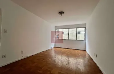 Apartamento com 2 quartos à venda na Rua Urussuí, --, Itaim Bibi, São Paulo