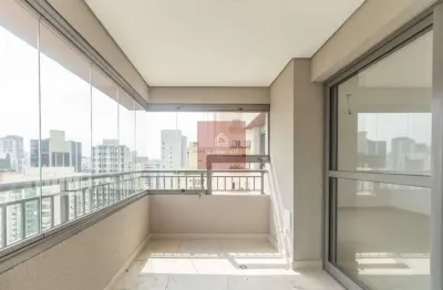 Apartamento tipo para venda com 1 quarto, sendo 1 suíte, 42m²