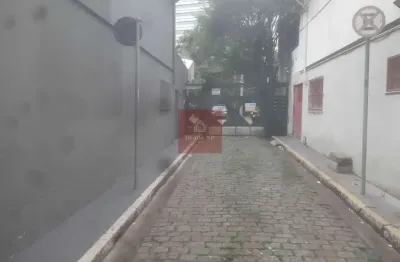 Casa com 3 quartos à venda na Rua Doutor Fadlo Haidar, --, Vila Olímpia, São Paulo