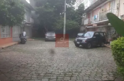 Casa com 2 quartos à venda na Rua das Fiandeiras, --, Vila Olímpia, São Paulo