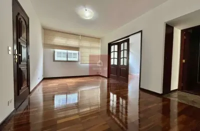 Jardim paulista 130m² 2dorms 1suite 1vaga para locação