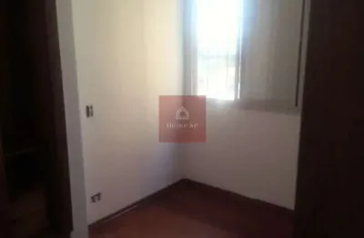 Sala comercial à venda na Rua Afonso Bandeira de Melo, --, Campo Belo, São Paulo