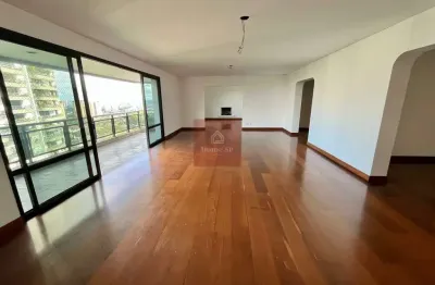 Alto da boa vista  330m² 4suítes 3vagas de garagem - cond clube