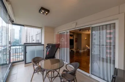 Apartamento tipo para venda com 3 quartos, sendo 1 suíte, 110m²