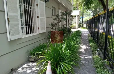 Ponto comercia e residencial em área nobre ao lado do parque Ibirapuera.