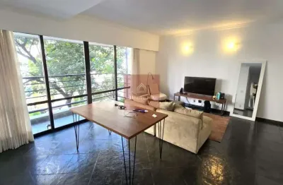 Apartamento a venda na vila olimpia em excelente localização