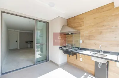 Apartamento tipo para venda com 2 quartos, sendo 2 suítes, 76m²