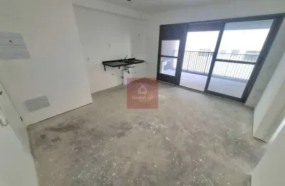 Apartamento com 2 quartos à venda na Avenida Afonso Mariano Fagundes, --, Saúde, São Paulo