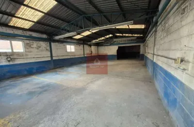 Moema, prédio interligado com 800metros, 18salas, 18 vagas , perto metrô