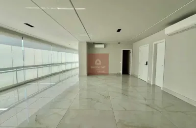 Vila nova conceição - 134m² 2suites 2vagas de garagem pronto para morar