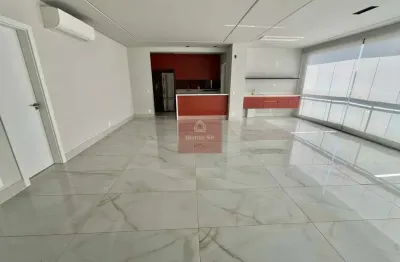 Vila nova conceição - 134m² 2suites 2vagas de garagem pronto para morar