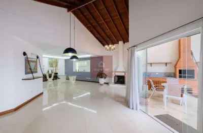 Casa com 4 quartos à venda na Avenida Piassanguaba, --, Planalto Paulista, São Paulo