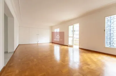 Itaim bibi 198m² 3suites 2vagas localização espetacular !!!!