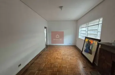 Brooklin, casa térrea com 2 dormitórios,2suites, 2vagas