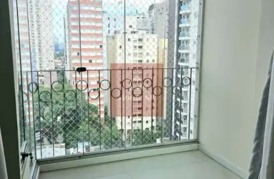 Apartamento de 2 dorms, próximo a faculdade, comércio em geral.