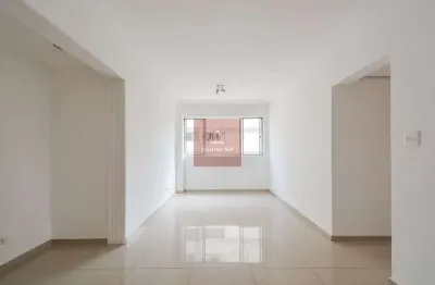 Apartamento tipo para venda com 2 quartos, sendo 2 suítes, 86m²