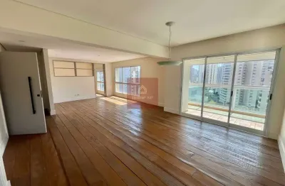 Paraiso 148m² reformado modificado para 2suites closet master banheiro sr sra