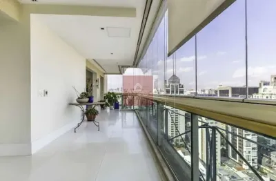Magnífico empreendimento, prédio de altíssimo padrão