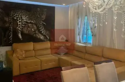 Apartamento com ótimo valor comercial a venda em santo amaro