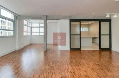 Jardins  213m² 3suites 2vgs totalmente reformado!!!