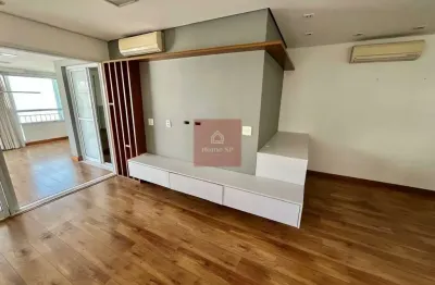 Apartamento com 2 quartos à venda na Rua da Consolação, --, Jardins, São Paulo