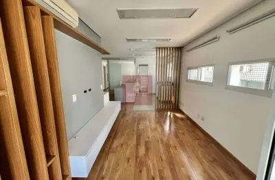 Apartamento com 2 quartos à venda na Rua da Consolação, --, Jardins, São Paulo