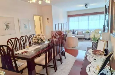 Apartamento com 3 quartos à venda na Rua João de Souza Dias, --, Campo Belo, São Paulo