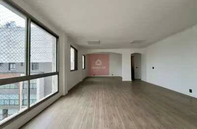 Jardim paulista - 198m² 3suítes 3vagas de garagem para locação
