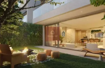 Casa com 4 quartos à venda na Avenida Piassanguaba, --, Planalto Paulista, São Paulo