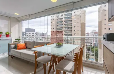 Apartamento com lazer completo a 700 metros do metrô são judas