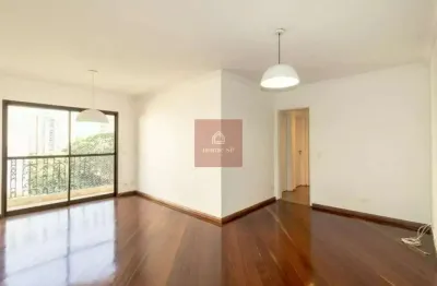 Av jacutinga, uma das ruas mais procuradas de moema pássaros