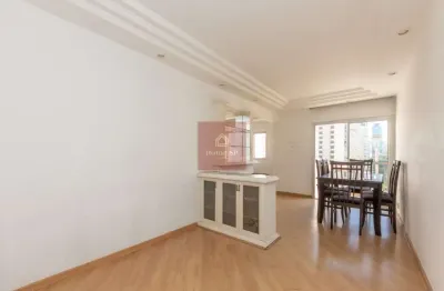 Apartamento com 1 quarto à venda na Alameda dos Anapurus, --, Moema, São Paulo