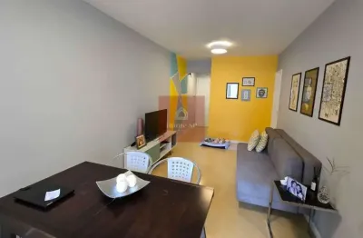 Apartamento para venda na vila olimpia em excelente localização