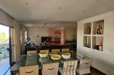 Vila mariana; apartamento com 200 metros,04 dormitórios,03 suítes,04 vagas.