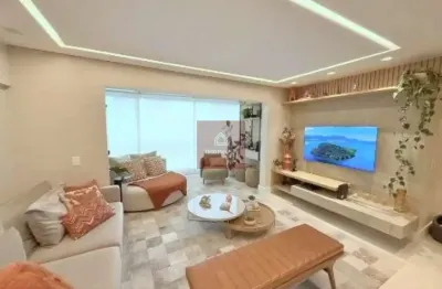 Apartamento com 3 dormitórios, 1 suíte, 2 vagas e com 100m² - moema