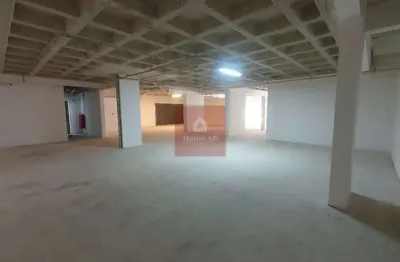 Ponto comercial para alugar na Rua Doutor Jesuíno Maciel, --, Campo Belo, São Paulo