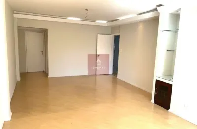 Jardim paulista; apartamento com 104 metros,02 suítes,01 vaga.