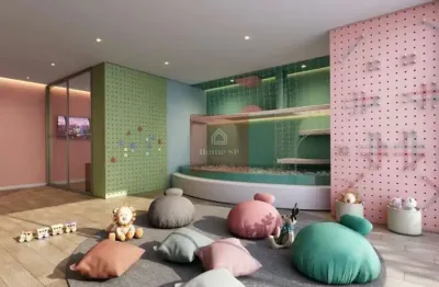 Vila mariana; apartamento com 142 metros,04 dormitórios,02 vagas.