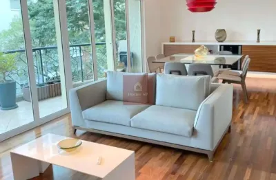 Apartamento a venda na av jacutinga, uma das ruas mais procuradas de moema pássaros