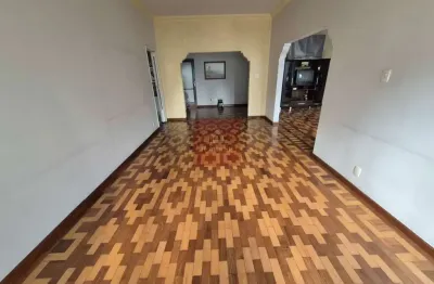 Jardins, apartamento com 186metros,3 quartos,1 suite, sem vaga, perto metrô
