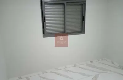 Casa com 2 quartos à venda na Rua Doutor Afrânio Junqueira, --, Brooklin, São Paulo